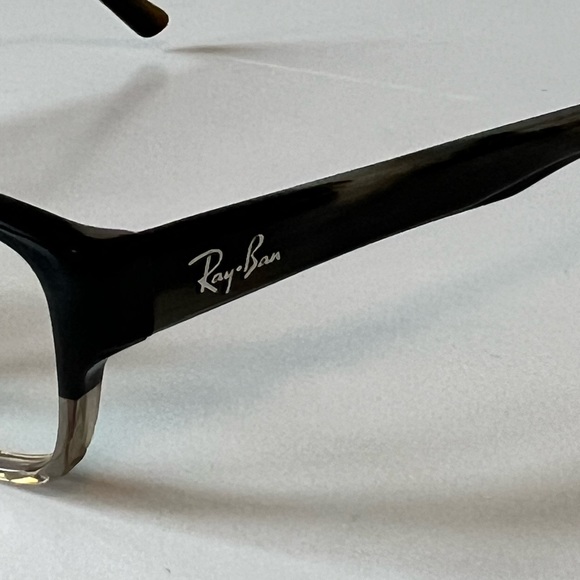 Rayban eyeglasses frames RB5169 - Picture 3 of 7